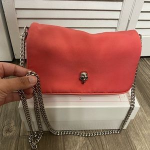 Alexander McQueen Crossbody